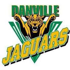 I am proud to announce that I have committed to Danville Area Community College to continue my baseball career and academic studies. Thank you to all of my family, friends, teammates, and coaches who have helped me get to this point. Go jaguars!! <a href="/DACCBaseball/">Danville Area CC Baseball</a>
