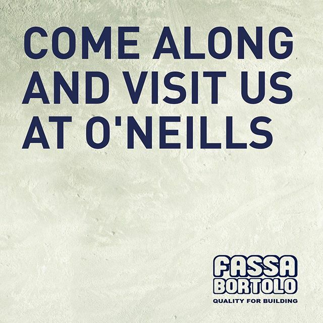 Ramboo Tools tweet media