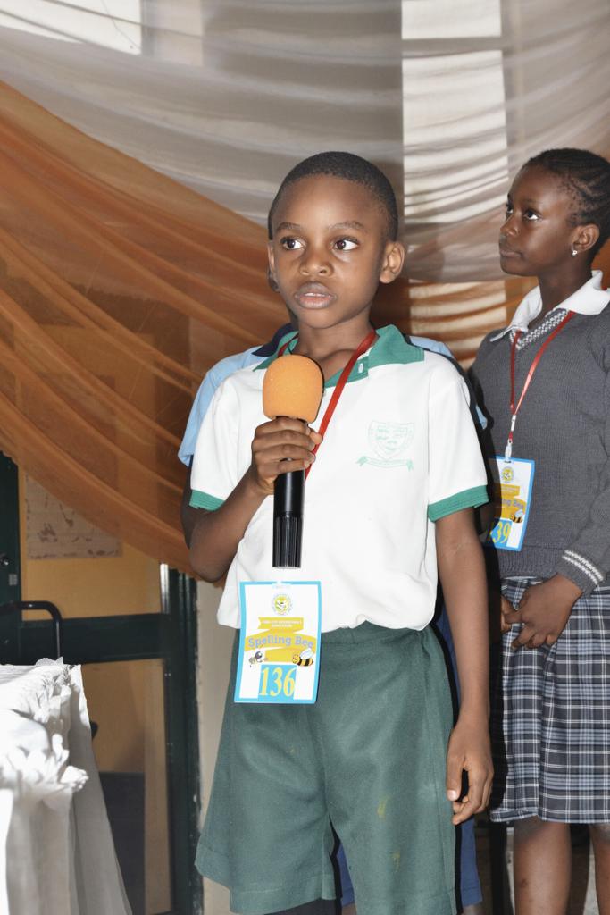 spell_now's tweet photo. Kada City Interschools Competition (Spelling Bee) 2nd edition now open.
@Abdu_Kwari
@ubasanius
@SenDanjumalaah
@GovKaduna
@InsideKaduna_
@KDHSSD
@KadariaAhmed
@contactkdsg
@KadunaNma
@KadunaUnity
@kdkapsco
@iamoludavid
@spell_now
@john_danfulani
@IAmJohnLuka
Register Now. https://t.co/X8HFLVK48V