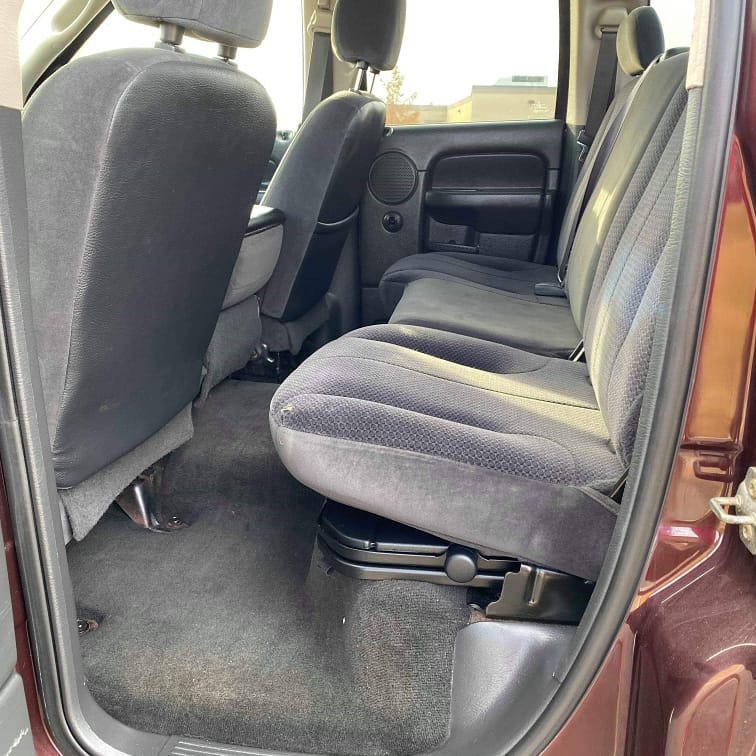 InterstateSales's tweet photo. 💪2005 Dodge Ram Dually💪
1500 down with approved credit 
🎈🎈Clean interior 🎈🎈
Great truck 🎯
🤳🤳Call Cesar today🤳🤳
☎️(478)956-5674
Or you can visit our website at 
🌐https://t.co/6Mv7Kx2z1o
#usedtrucksforsale https://t.co/KG2EJC7Dxm