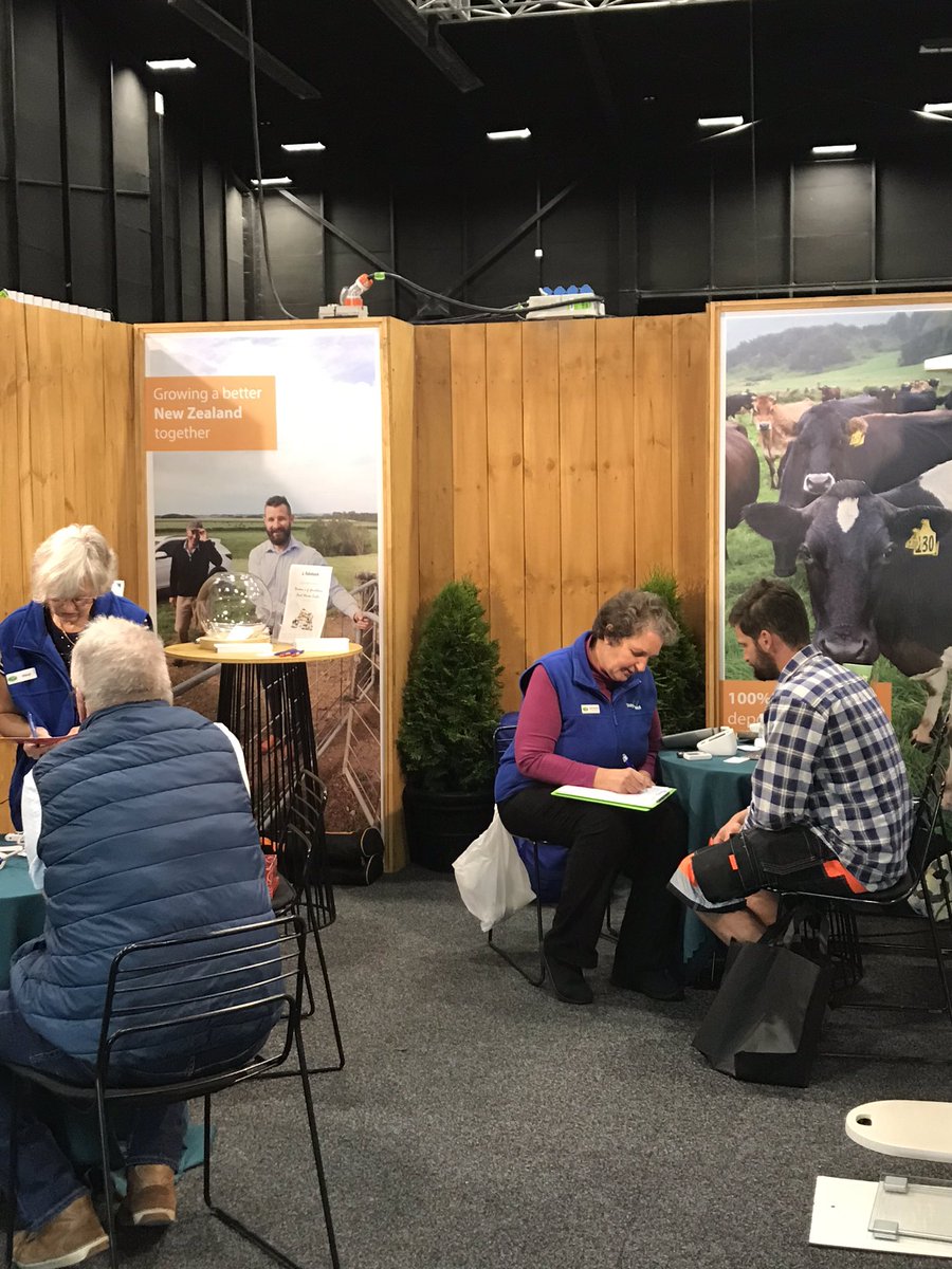 Stella Rackham tweet media