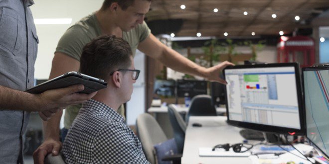 ErdemMenges's tweet photo. Improved functionality and features with newest Fortify on Demand release. Get all the highlights in @MicroFocusSec's new #AppSec blog by @jenkinsdb: | #DevOps #SAST #DevSecOps #SecurityandRisk https://t.co/dgIoVf2Xsd #TeamMicroFocus https://t.co/5lJU26ziig