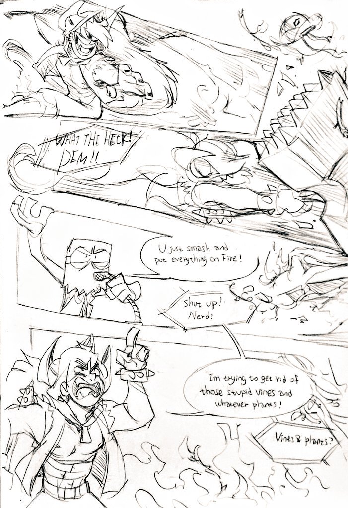 胃潰瘍 tweet media