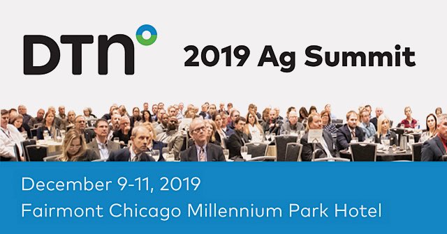 drich82's tweet photo. I pitched an idea to @dtnpf about farming with multiple generations. They responded big time! Share your best practices on the topic in the link below for a chance to earn free admission to DTN Ag Summit sponsored by @GROWMARK @Asgrow_DEKALB 
https://t.co/udpSp63itO https://t.co/NoTcgMExMO