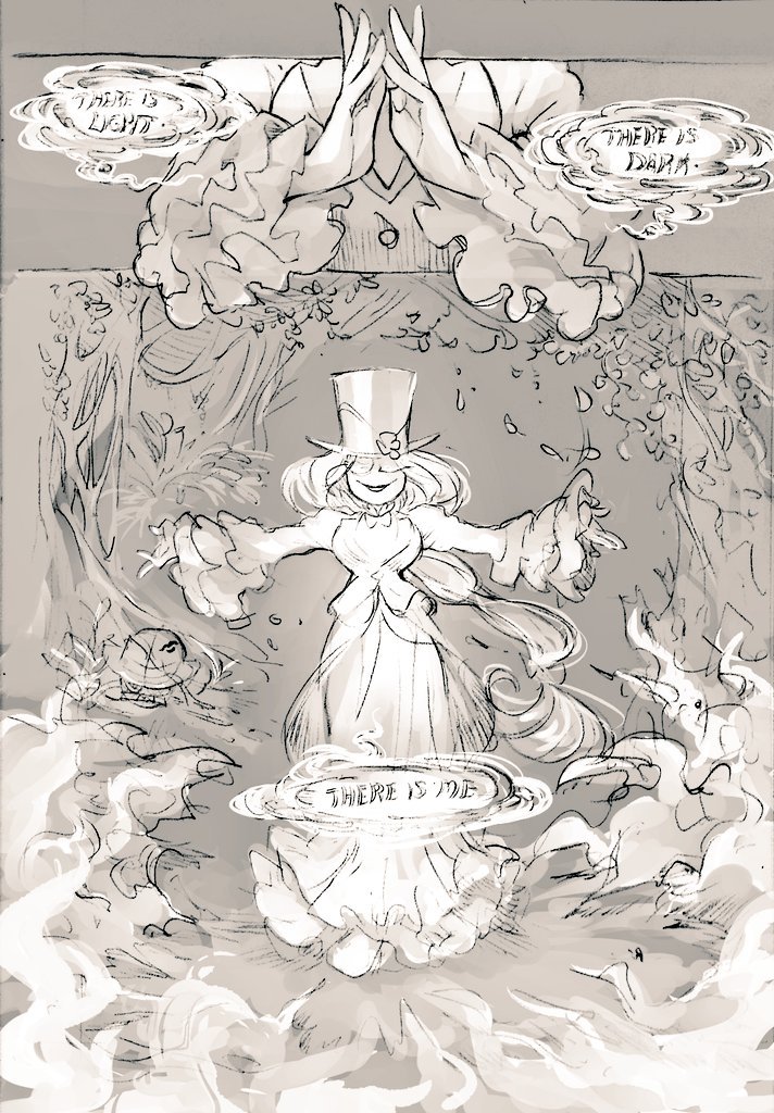 胃潰瘍 tweet media