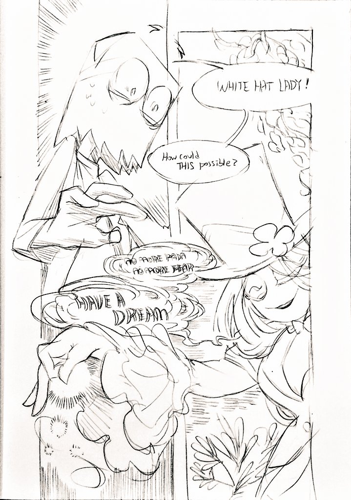 胃潰瘍 tweet media