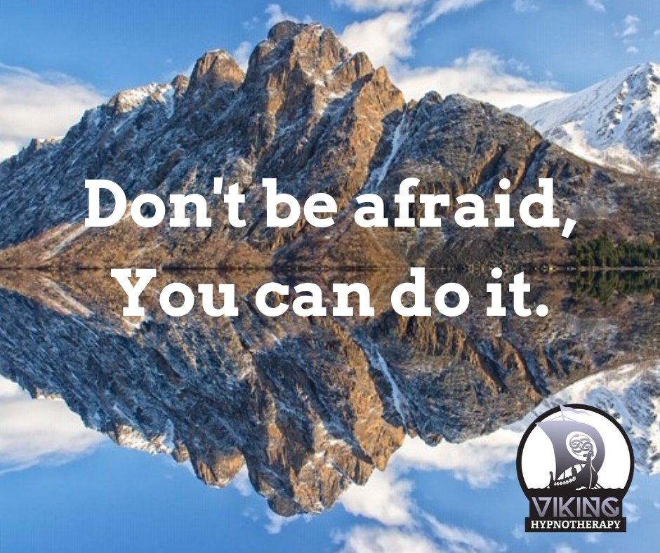 HypnotherapyNE's tweet photo. 📱 07871 129 997 or visit our website for further information: https://t.co/rtgUsWeFrt 🌍 https://t.co/1AJreb5ZCT