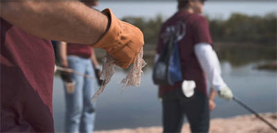 emilymward's tweet photo. From yoga mats to Porta-Potties, hear how we cleaned up the New Jersey beaches in 2018 #BBTStories #ThisIsBBT https://t.co/nqTR87NRdu https://t.co/NEry9OgBiy