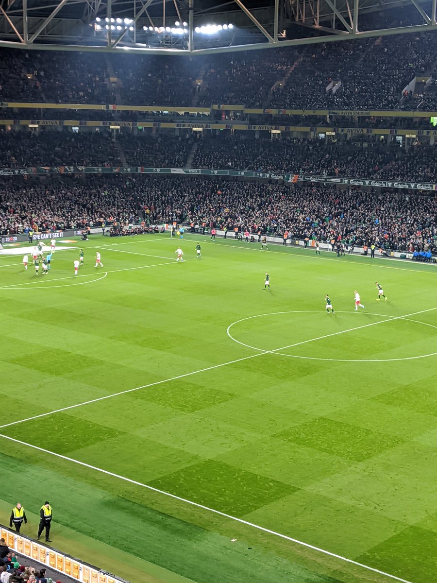 Gerard McDonald tweet media