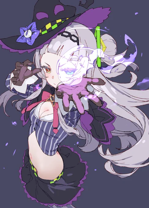 おはよう!!!!!!!!!!!!
!!!!!!!!!!!!!!!!!!!!!
おきて～～?✨ 