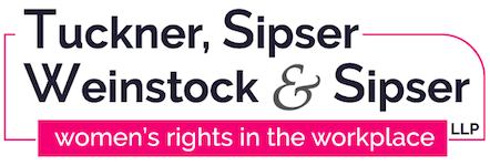 Event Finding a Job in America is happening soon, grab your tickets: 2019comedyhorrornight.eventbrite.com
Super grateful for  Silver Sponsorship of Tuckner, Sipser, Weinstock &amp; Sipser, LLP, a women’s rights in the workplace employment law firm.

<a href="/JackTuckner/">Jack Tuckner</a> 

#nycimmigration #womensrights