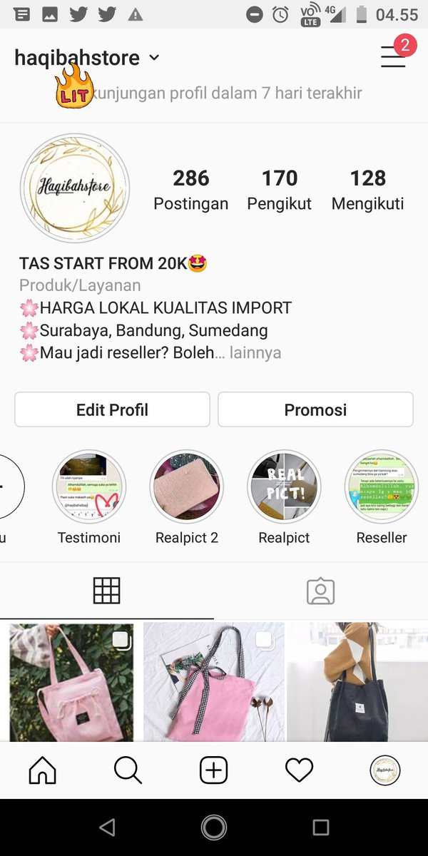 Ipit tweet media