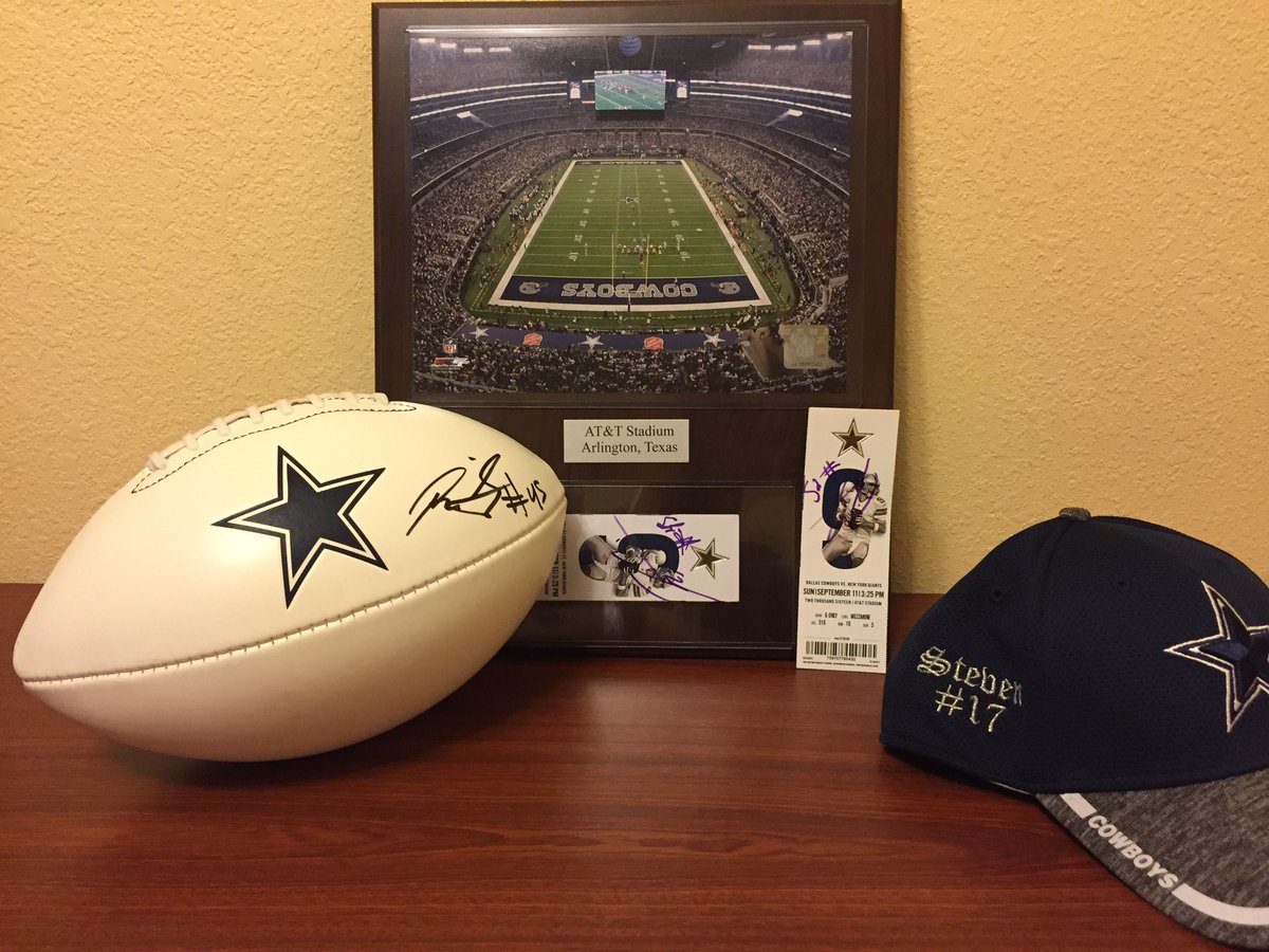 Steven J Craft tweet media