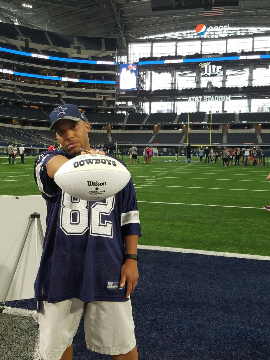 Steven J Craft tweet media