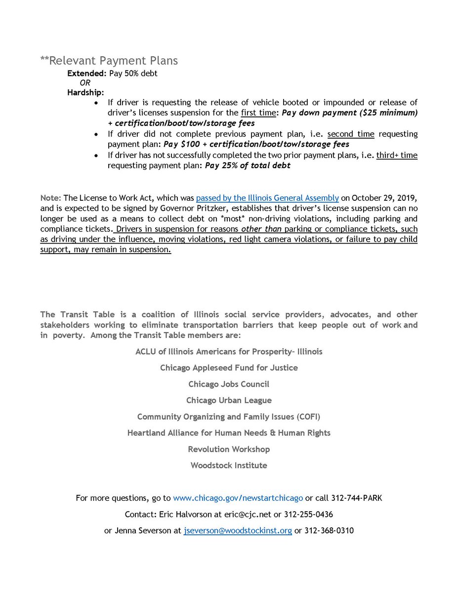 Heartland Alliance (heartlandhelps) Twitter