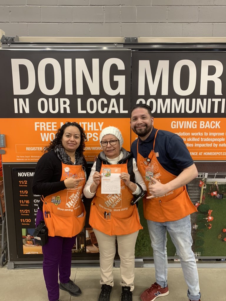 GustavoTHD4602's tweet photo. Thank you Isabel for your excellent job in the front end🙌🏻🙌🏻  @CollazoH @Alma11Hernandez  @4602Masm @Strellistone @ChrisTHD4602  @4602Trecia https://t.co/W7wBJPwn3L