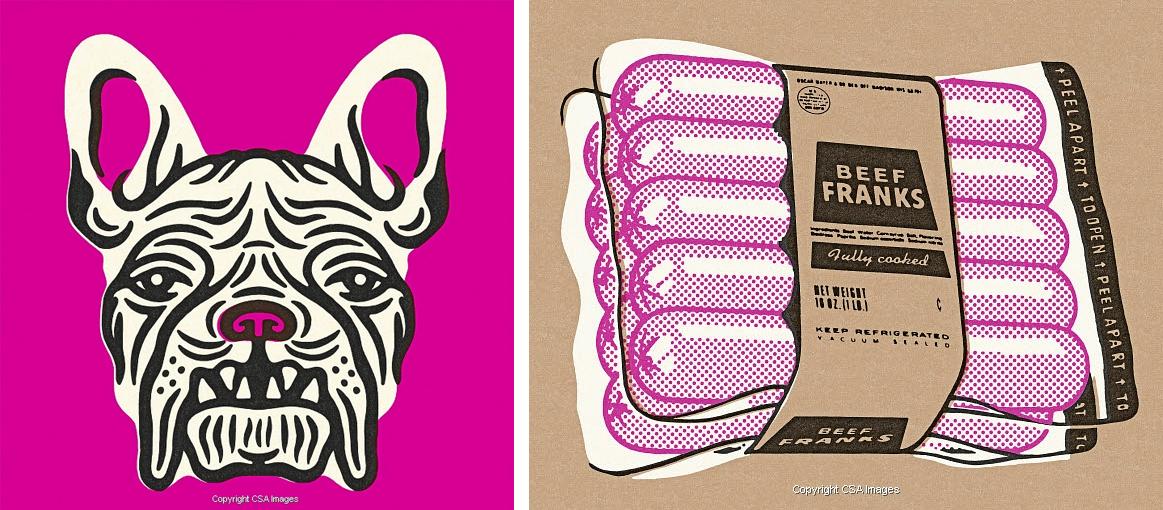 CSA Images tweet media