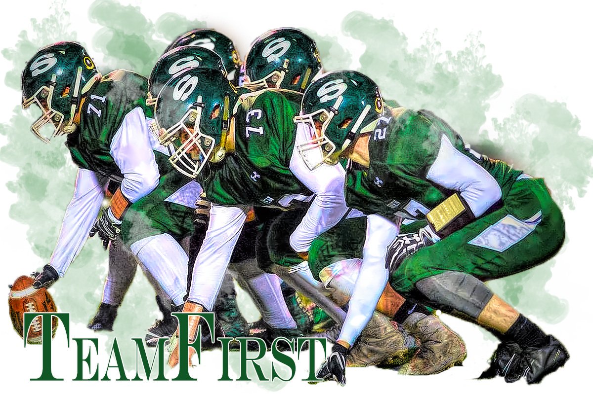 ShenAthletics's tweet photo. SHEN STUDENT BUS INFO FOR STATE SEMIFINALS- Plainsmen take on New Rochelle at 6pm in Middletown Saturday Night! Bus is leaving Shen 3:30 pm.  $20 per student. Print this sheet &amp; return to Athletic Office starting tomorrow.  Don't Wait to Reserve Your Seat https://t.co/RULRPo2LeT https://t.co/bd8XGUn0G2