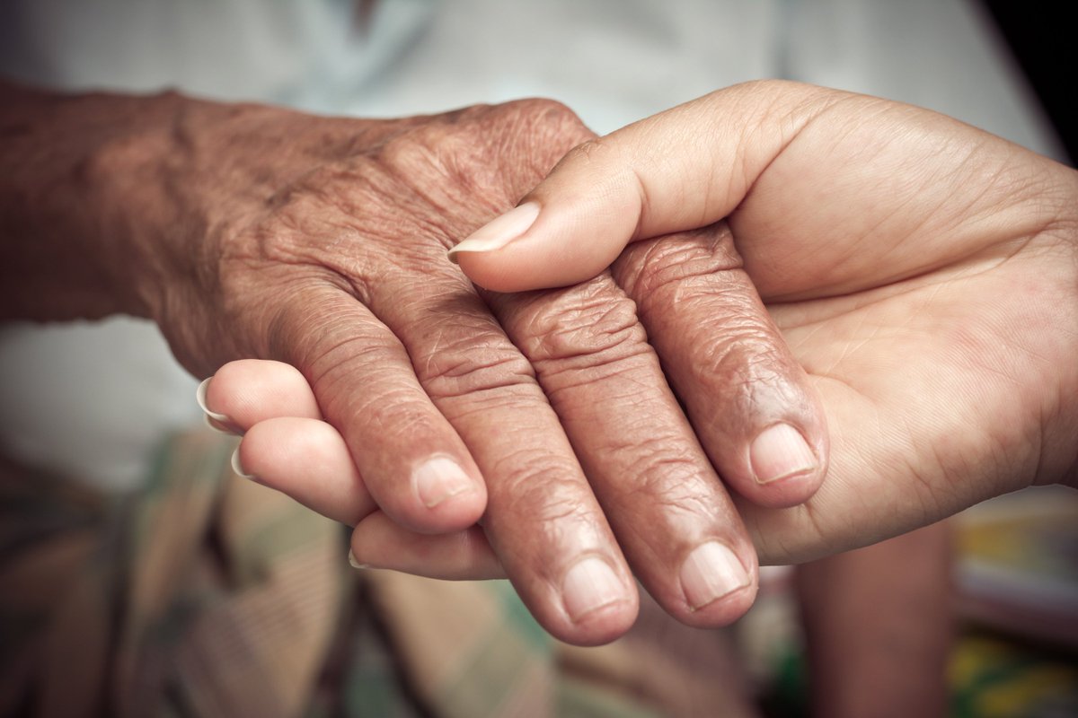 CPR_Solutions's tweet photo. What to Do If Your Parents Need Financial Help #budget #financialsupport #cprops   https://t.co/jdjpRojKEo https://t.co/ApWDJ0Eply