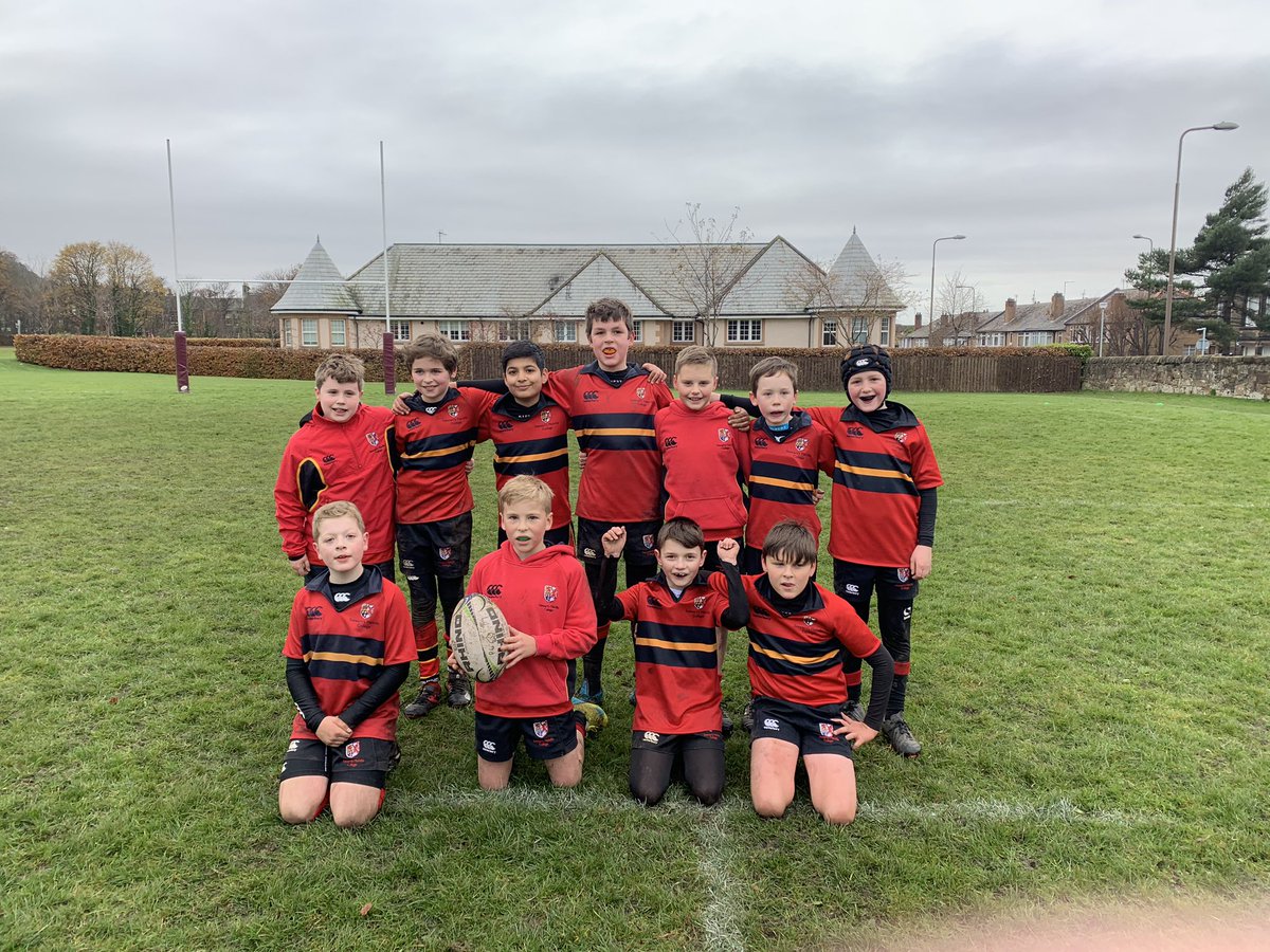 MissDavisTeach's tweet photo. Another great match from the JB3’s on Saturday against GWC #minirugby #stewmel #teampic #teamworkmakesthedreamwork @sport_smc https://t.co/SE1k5DiFKe