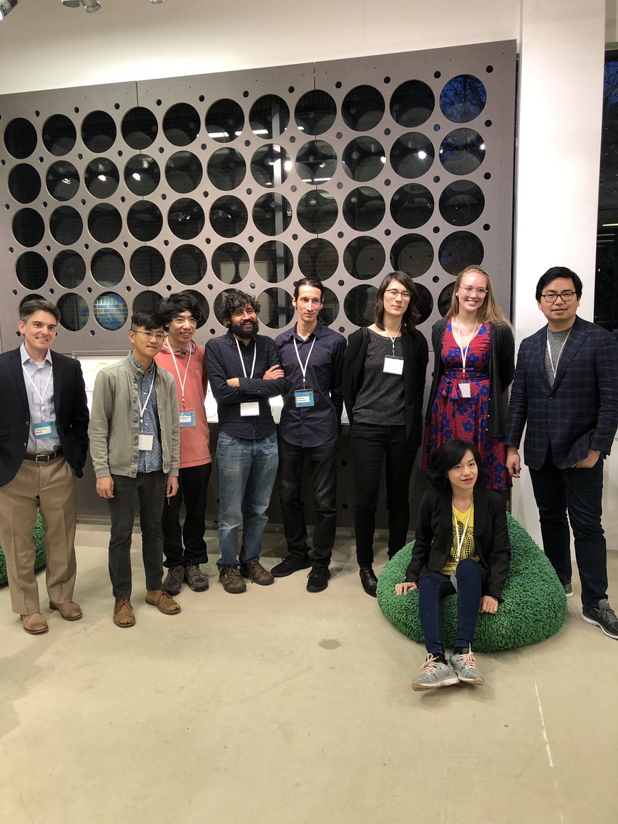 Tool Foundry tweet media