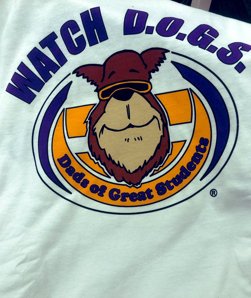 Soon <a href="/HumbleISD_EGE/">Elm Grove Elementary</a> Watch Dog Program.  Calling all Dads of Great Students. @MsFerrisC <a href="/SoaringInSecond/">Mrs. Flores</a> <a href="/PtaElmGrove/">Elm Grove PTA</a> <a href="/MrsLaurieEGE/">Jennifer Laurie</a> @johnston_ege <a href="/ege_Jackson/">Holly Jackson</a> <a href="/msmace_EGE/">Kristen Mace</a> <a href="/egelibrary/">Librarians Love to Learn</a>  @newberry_ege <a href="/eagles_pe/">EaglesPE</a> @EGE_Music_Tiner