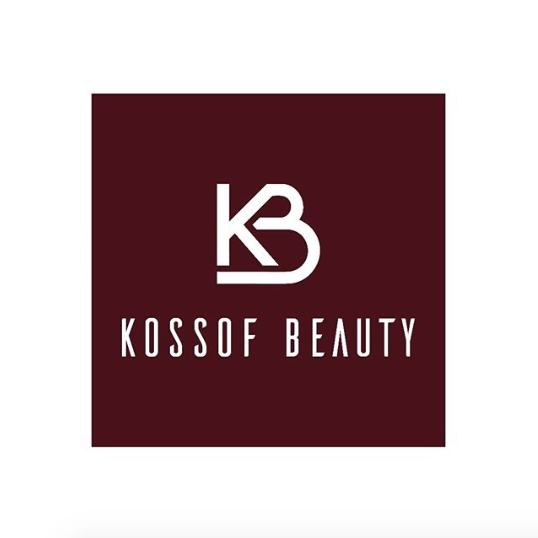 TeddieKossofs's tweet photo. Are you following our beauty brand Kossof Beauty? Follow today to stay updated on new products and sales, and make sure to check out our website https://t.co/G3H2XU9G4D
#teddiekossof #teddiekossofsalonspa #hair https://t.co/6EYvvZqwtl