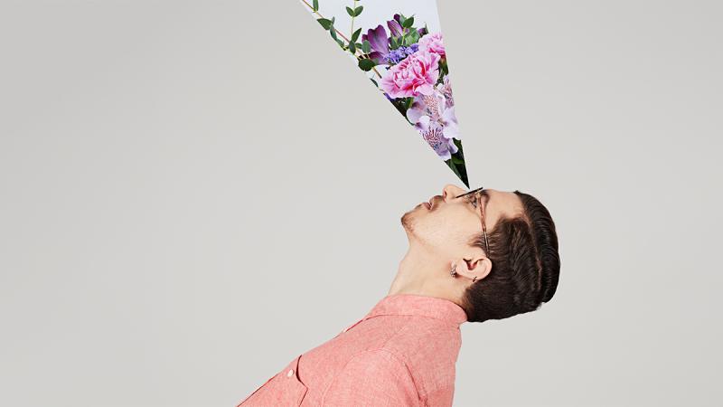 Kieran Flanagan tweet media