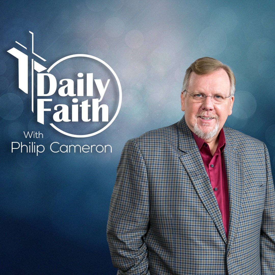 PTLTVNetwork's tweet photo. Saving lives, reaching the lost, &amp; changing the nation of Moldova and Ukraine. Daily Faith with Philip Cameron of @PCMinistries on PTL Network. https://t.co/n5d72Ad4mK