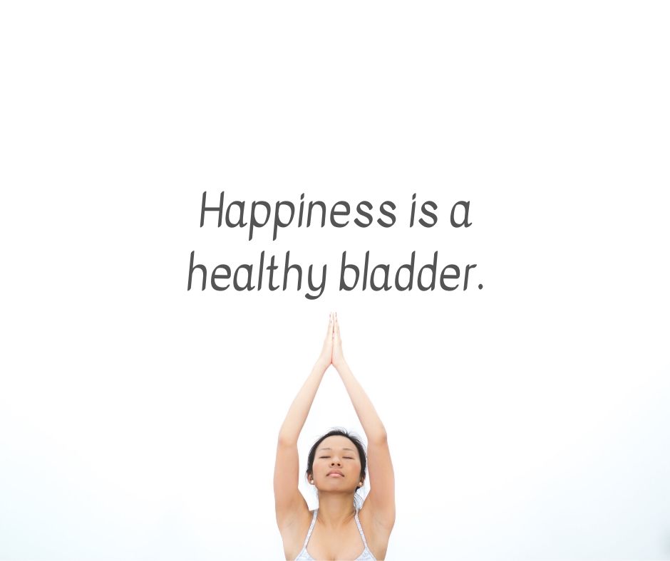 PlusConsortium's tweet photo. #ThankYouBladder for another UTI free year! @PLUSResearchConsortium https://t.co/BCVd0UVEYJ
#Prevention #UrinaryTractInfections #BladderHealthMonth #BladderHealth4Life https://t.co/2O7hbaCGS5