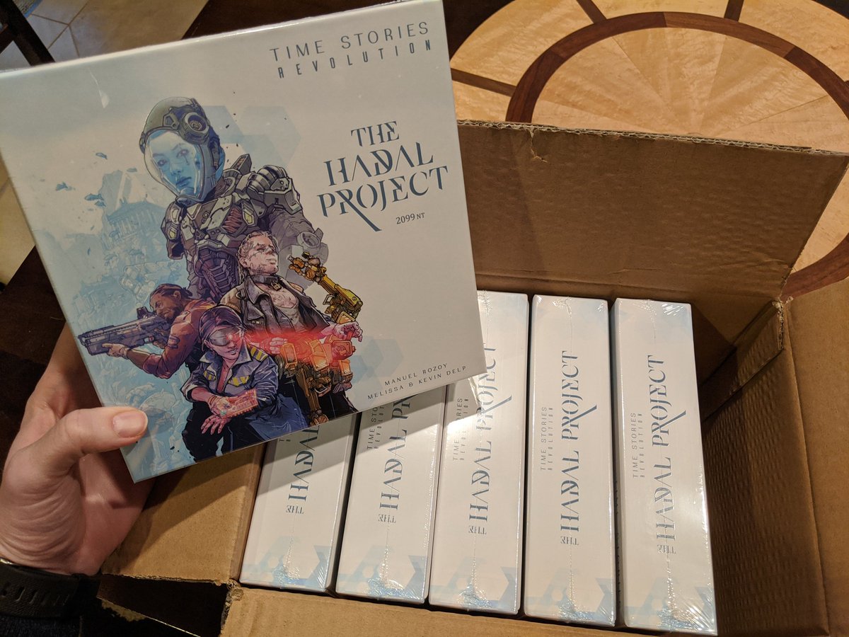 Tantrum House Wow Words Can T Express All The Feels The Hadal Project By Spacecowboys1 Will Be On Store Shelves In Just Got The Advanced Copies This Is In