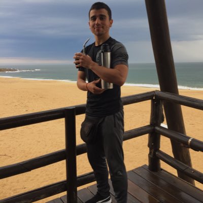 MiguelM1237's tweet photo. #NuevaFotoDePerfil https://t.co/94gU6MRzIx