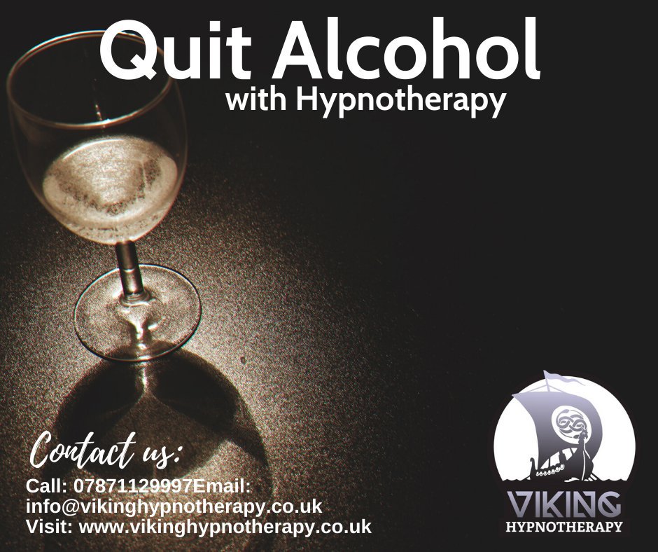 HypnotherapyNE's tweet photo. 🌍 Visit: https://t.co/rtgUsWeFrt
📱 Call Chris: 07871 129 997
#VikingHypnotherapy #healthy #hypnosis #positivity https://t.co/nnsMZpJ9mx