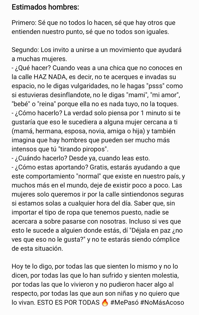 Marite Uribe tweet media