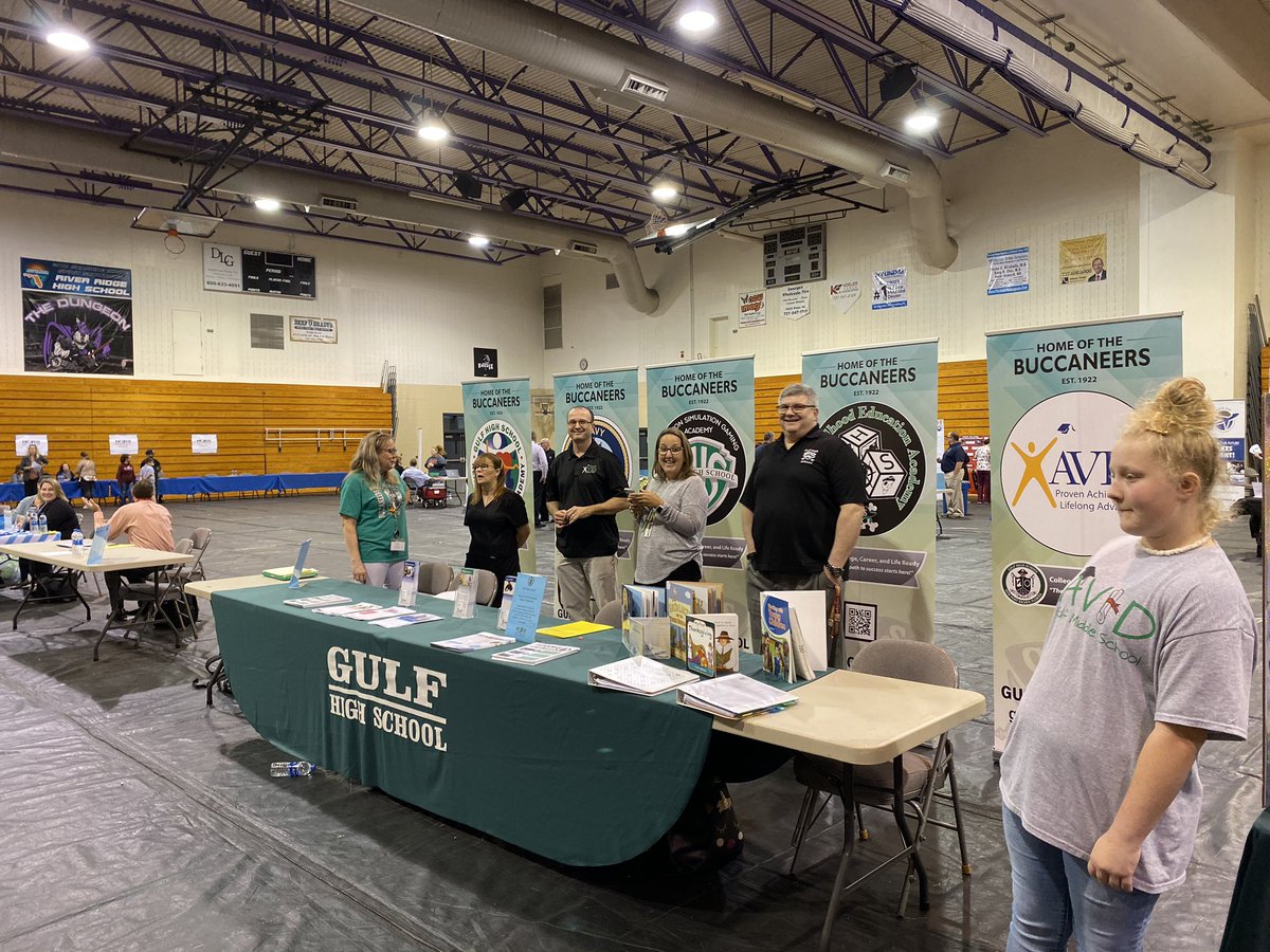 Francesca Howard tweet media