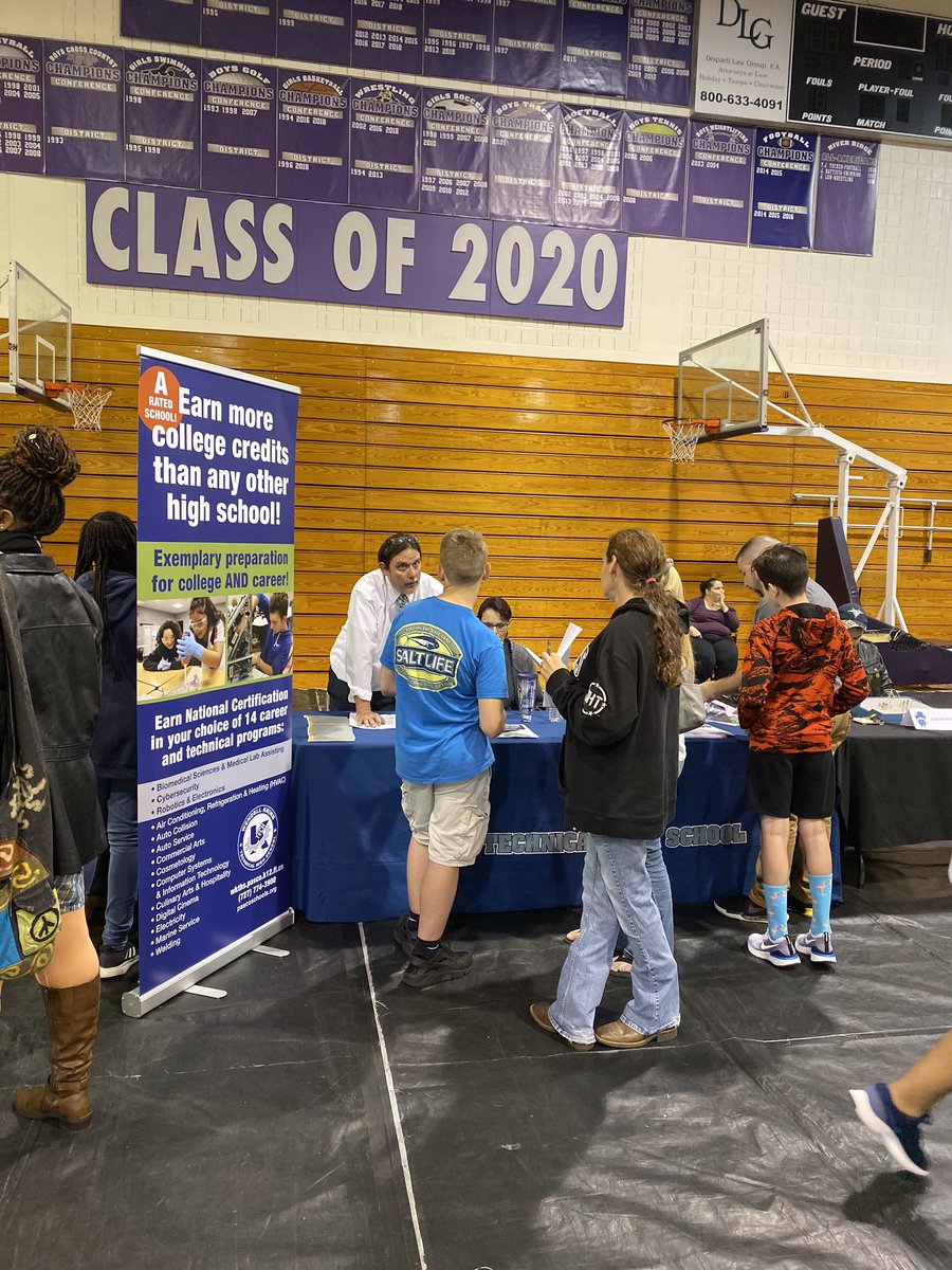 Francesca Howard tweet media