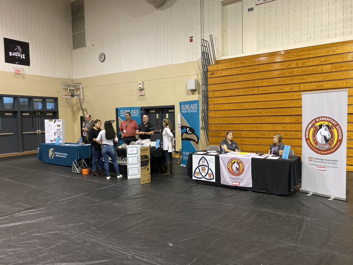 Francesca Howard tweet media