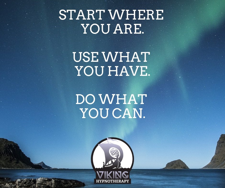 HypnotherapyNE's tweet photo. 🌍 Visit: https://t.co/rtgUsVX42T
📱 Call Chris: 07871 129 997
#VikingHypnotherapy #healthy #hypnosis #positivity https://t.co/dpXnBcrC2c