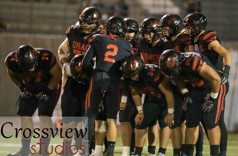Grace_Athletics_Simi tweet media