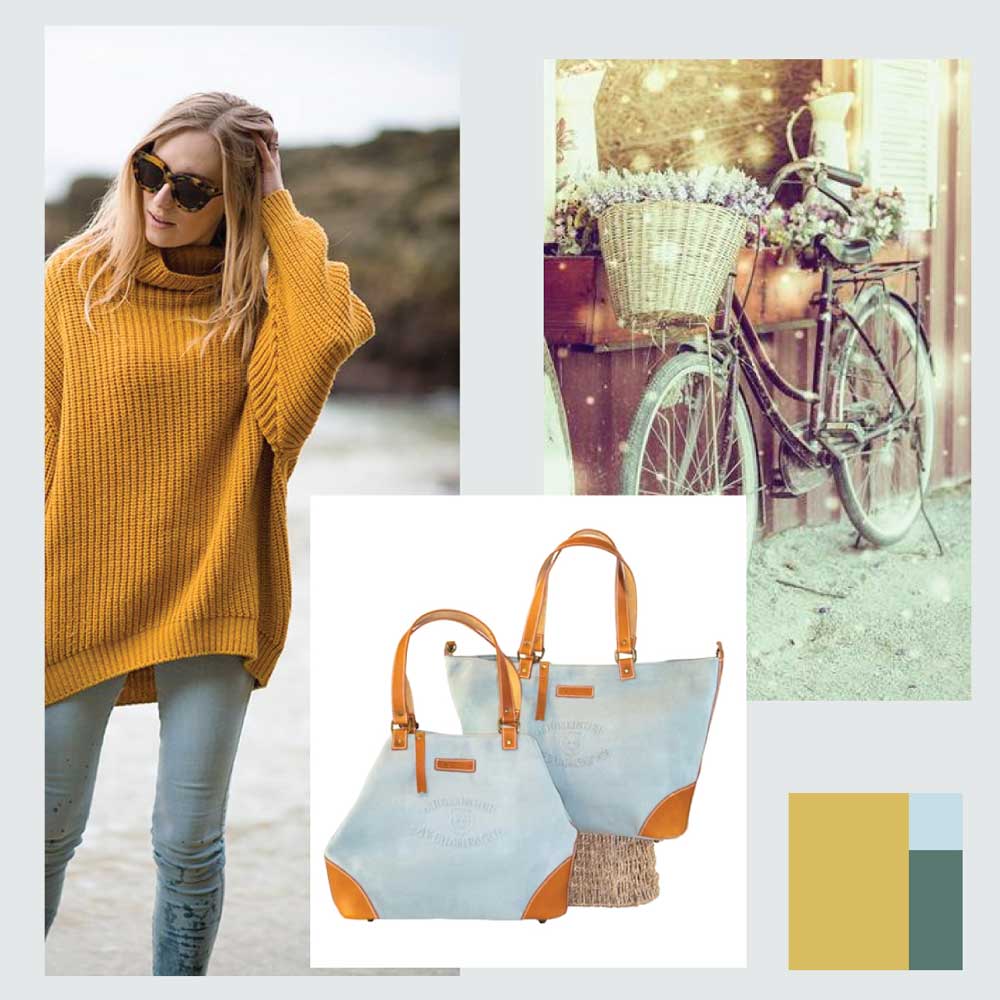 LePapillonShop1's tweet photo. 🎨 Combine and play with the bold colors of the Fall. Playful, warm and elegant tandem of orange, yellow, blue, green and pink shades!
https://t.co/GKG4xivnzZ
#colortrends #colortrends2020 #fallwinter2020 #colortrendsfashion #2020trends #2020colors #2020fashiontrends #fallwinter https://t.co/p0SLsrL0jK