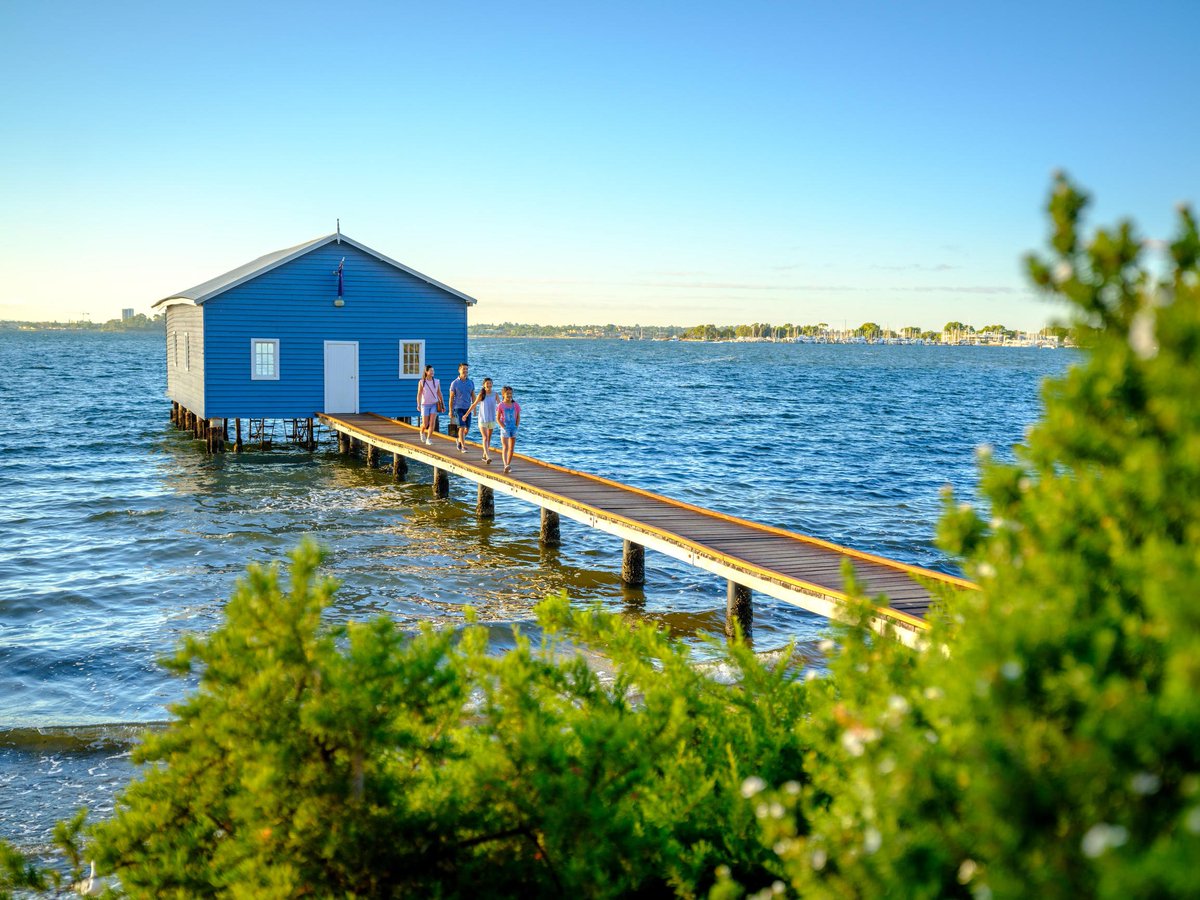 Blueboathouse Hashtag On Twitter