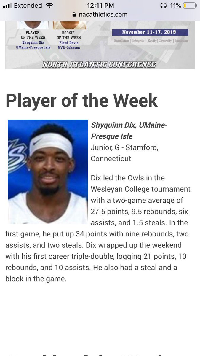 DA_FAKTORY_PD's tweet image. So proud of my son!! HARD WORK + DETERMINATION = SHY DIX keep up the great work and continue to make an impact on the court, in the community, and in the class room💯💪🏽.  #keepitpushin #5thquarter #bgc #thefisllproject #usad4life