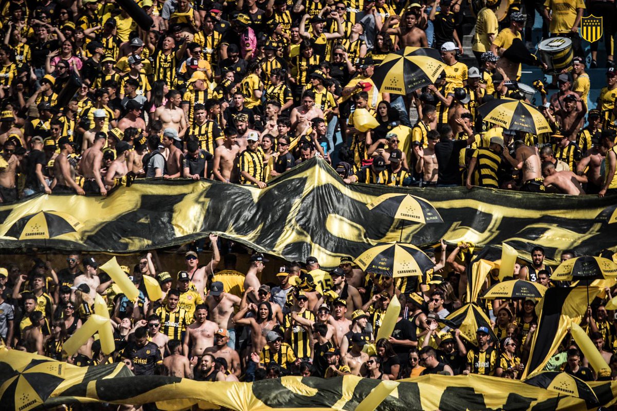 OficialCAP's tweet photo. Con el carbonero me siento bien 🎶 https://t.co/D33GVCxNZE