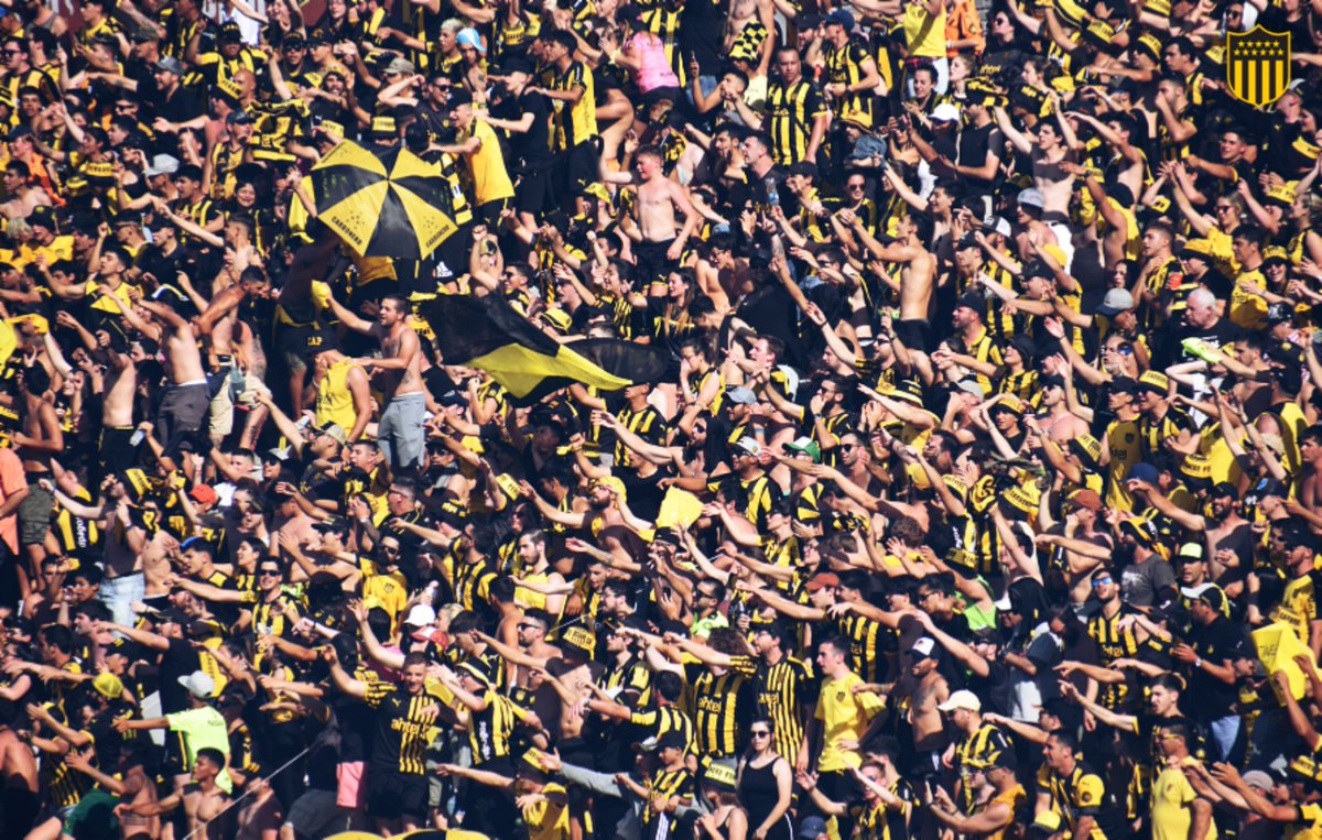 OficialCAP's tweet photo. Con el carbonero me siento bien 🎶 https://t.co/D33GVCxNZE