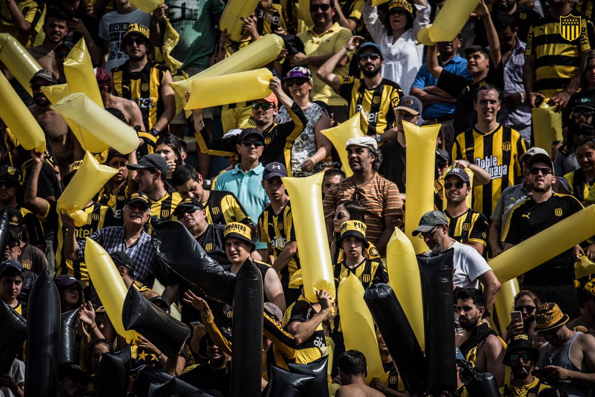 OficialCAP's tweet photo. Con el carbonero me siento bien 🎶 https://t.co/D33GVCxNZE