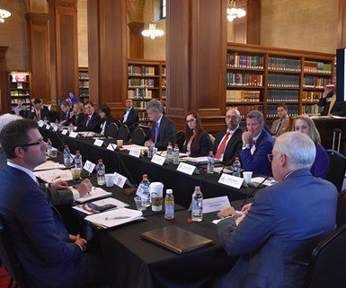MMSOnline's tweet photo. The latest news from the Reshoring Iniative: https://t.co/VIXyTiYYdC

@ReshoreNow https://t.co/wxGZIYefIw