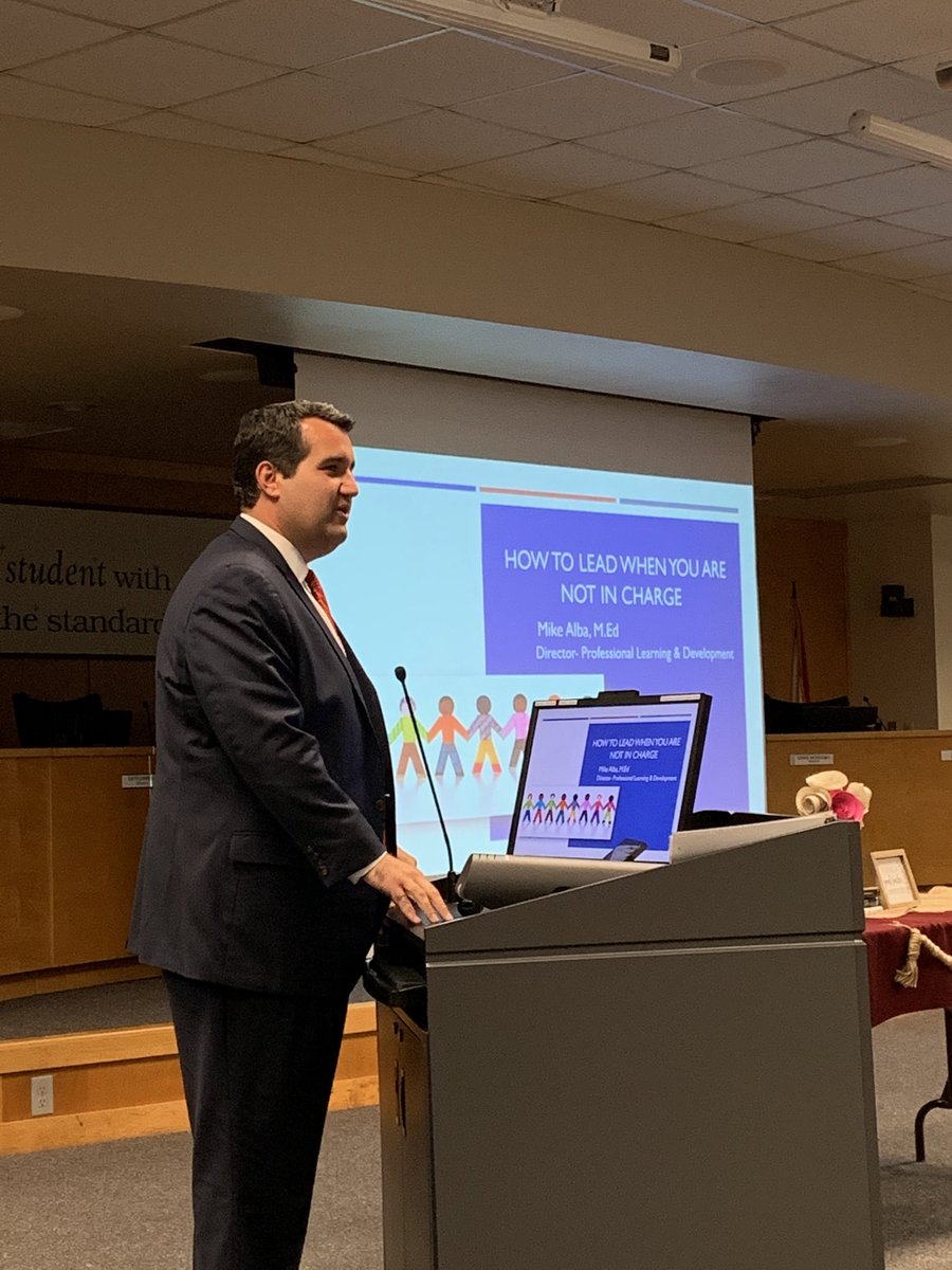 lucille414's tweet photo. #BrevardTLC welcomes #Flhouse Representative Tyler Sirois from District 51 to @BrevardSchools https://t.co/SpP8uBIO3V
