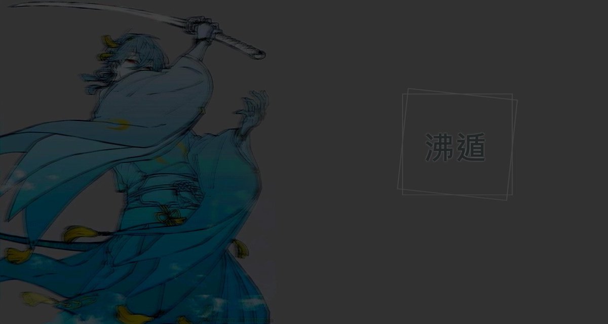 ⠀

         （ 𝐂𝐑𝐄𝐒𝐂𝐄𝐍𝐓     ╱      月。）
                  ♯ 𝖣𝖠𝖶𝖭 𝖠𝖯𝖯𝖱𝖮𝖠𝖢𝖧𝖤𝖲.

            ❝         𝖡𝖾𝗁𝗂𝗇𝖽 𝗍𝗁𝖾 𝐂𝐋𝐎𝐔𝐃𝐒
                   𝗆𝖾𝗆𝗈𝗋𝗂𝖾𝗌 𝑟𝑒𝑚𝑎𝑖𝑛 𝗌𝗍𝗂𝗅𝗅 &amp;&amp;
         ┈┈┈┈┈   𝑈 𝑁 𝐹 𝐴 𝐷 𝐸 𝐷  .

⠀