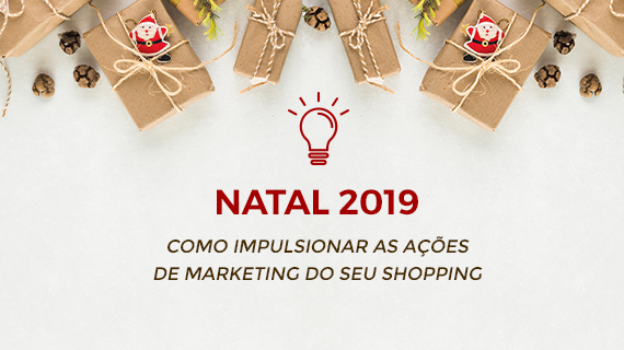 mobits's tweet photo. Tempo de Natal🎄, de presentes e de impulsionar as ações de marketing do seu shopping! 🤩 Veja como fazer a diferença no nosso novo post! #shoppings #marketing #mobitsplaza

https://t.co/bmOOZ9Y1hb https://t.co/bDgUdUFRIw