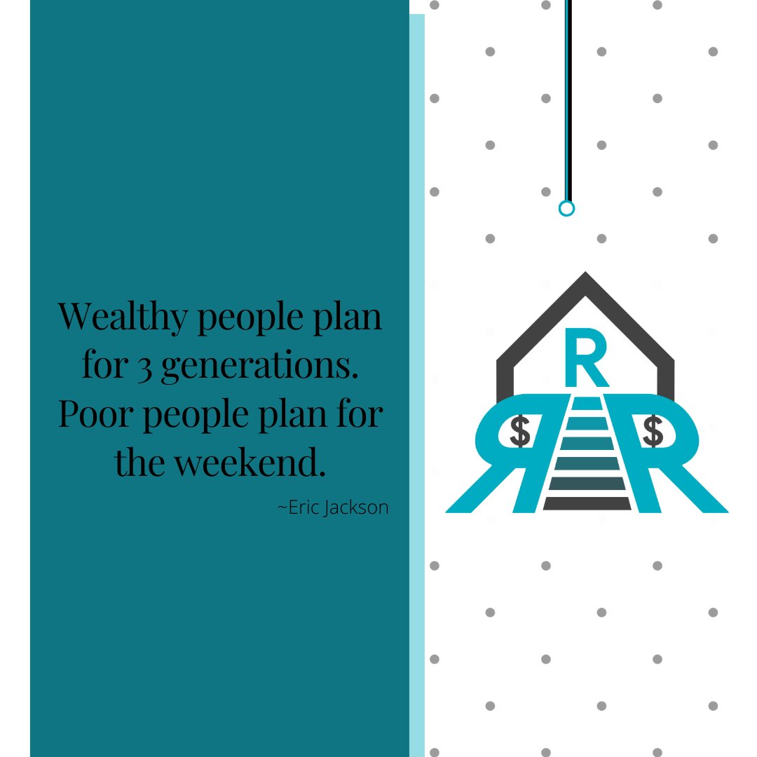 TheRozBooker's tweet photo. Don't miss out on this opportunity !!!
Grab your FREE tickets while you still can. - https://t.co/m3fsdttLug
#TripleREffect #Reclaim #Restore #Rebuild #homeownership #BirthingDreams #Askrozb #ArbrookRealty https://t.co/L82ZnxTZnk